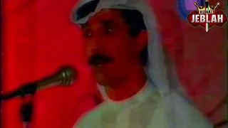 عبدالله الرويشد هذا حال الهوى 