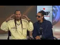 Download Lagu LES TWINS: La gets FIRED, thanks to Lo....