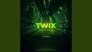 TWIX 