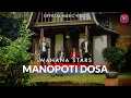Lagu Wahana Stars - Manopoti Dosa (Official Music Video)