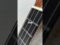 Download Lagu Lmao baritone ukulele check #music #audio #trend #joking #silly #guitar #baritoneukulele