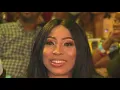 The Oxymoron of Kennyblaq (The Rush) Full Video