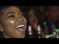 Download Lagu The Oxymoron of Kennyblaq (The Rush) Full Video