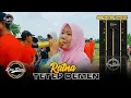 Download Lagu TETEP DEMEN - VOC. RATNA | DUA PUTRA | DS SUKAMAJU BATANGSARI - SUBANG