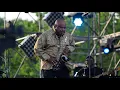 Download Lagu Gerald Albright  - Georgia on my mind