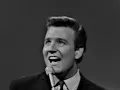 Download Lagu Billy J. Kramer With The Dakotas \