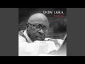 Download Lagu Passion