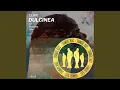 Download Lagu Ada