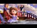 Elena and the Secret of Avalor - The Great Unknown