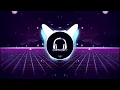 OsTEKKe - All about you (feat. Entzugszklinique & ScubaPro) [HARDTEKK]