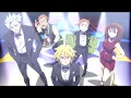 Download Lagu Classic - Mucc ( Nanatsu no taizai : Seisen no Shirushi Opening )