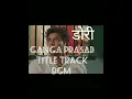 Download Lagu doree serial | doree's father BGM | gangaprasd title track BGM | dori serial BGM