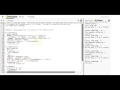Nim Example in Part 1