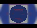 Pearson Sound - Alien Mode [Hessle Audio]