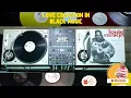 Louie Rankin - Typewriter (ft. Red Hot Lover Tone)