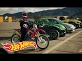 World s Best Driver Movie Hot Wheels World s Best Driver HotWheels