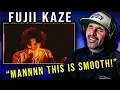 Download Lagu MUSIC DIRECTOR REACTS | Fujii Kaze - \