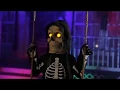 Download Lagu Spooky Scary Skeletons (Spirit Halloween Music Video)