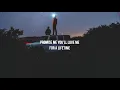 Mauve - Nightsky (Lyrics)