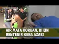 Lagu BUNGA MENCEKIK!! RENTENIR INI AKHIRNYA KENA AZAB KENA PENYAKIT | Terangkanlah Eps 16 Full