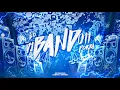 Download Lagu JÁ TE CONTEI? - MC’s MAGRINHO, GW e DENNY (DJ BAND 011)