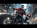 Download Lagu Heiress kidnapped, life at risk—mysterious agent appears and rescues her in one epic move!