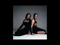 A Taste of Honey - Boogie Oogie Oogie (Studio & Extended Remix by John Luongo) (1978) [HQ]