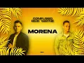 Download Lagu Confused \u0026 Rick Wayne - Morena