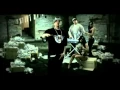 Download Lagu Make It Rain (Remix) (Explicit) - Ft. R.Kelly Lil Wayne Birdman T.I Rick Ross Ace Mac \u0026 Fat Joe