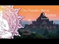 Download Lagu Om Namaha Shivay - Instrumental version  - Vyanah - Mantra for meditation and positive energy.