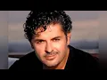 يا بنت السلطان راغب علامة(النسخة الأصلية ) Ragheb alama ya bent esolta3n