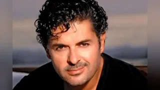 يا بنت السلطان راغب علامة النسخة الأصلية Ragheb Alama Ya Bent Esolta3n 