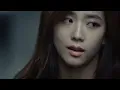Download Lagu The Heirs Subtitle Indonesia Full Episode 1-20
