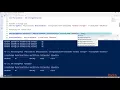 Mastering System Administration with PowerShell 6 x Manage Storage File Server packtpub com