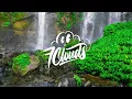Mario G klau & Grace Kaitlin - Riuh (Lyrics)
