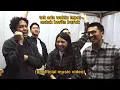 Download Lagu lomba sihir - tak ada waktu tepat untuk berita buruk (unofficial music video, gen z version)