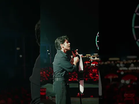 Uma moda dessa é pancada demais! 🔥