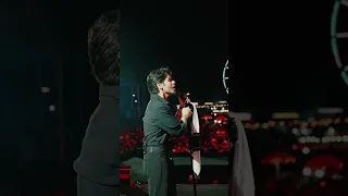 Uma moda dessa é pancada demais! 🔥