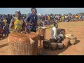 Download Lagu INAGA akiwa Kagongwa ft Mgote Mdogo .