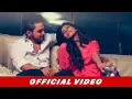 Download Lagu Tere Naal - Zohaib Amjad | Latest Punjabi Songs | Romantic Songs | Punjabi Songs | Beyond Records