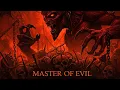 Download Lagu Unholy Cult - Master of Evil
