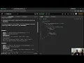 1816 Truncate Sentence LeetCode Solution