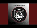 Download Lagu NYONG AMBON (Manawa Amboness)