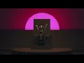 Download Lagu Poppy - Her (Official Music Video)