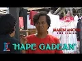 Film Komedi - HP Gadean - Eps 21 Makin Ancur The Series