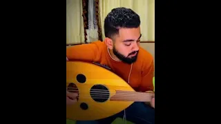 كنت عارف انك قريب هاتروح للناس القريبيين  والحنينن  كان ليا ناس من قلبي كانو قريبيين دندنها