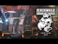 Download Lagu RAJAWALI INGKAR JANJI (RIJ) BIKAFEST 2019 DAY 2