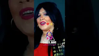 ولا بنيت الحلال نتي مرا ب10 رجال 