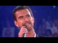 KLUBBB 3  met  Jan Smit, Florian en Christoph ' Du Schafst das Schon '
