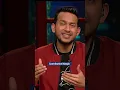 What is contribution margin in startups SharkTankIndia